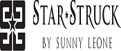 Star Stuck By Sunny Leone Coupons